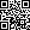 https://fa.abna24.com/xkpq3