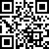 https://fa.abna24.com/xf5FV