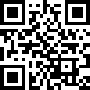 https://fa.abna24.com/xg89V