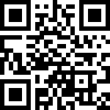 https://fa.abna24.com/xjN72