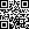 https://fa.abna24.com/x8trV