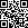 https://fa.abna24.com/xgkkG