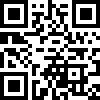 https://fa.abna24.com/xjLVR