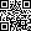 https://fa.abna24.com/x3wfz