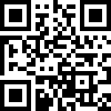 https://fa.abna24.com/xktbQ