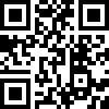 https://fa.abna24.com/x8gcP