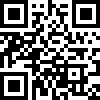 https://fa.abna24.com/xk6xV
