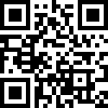 https://fa.abna24.com/xkwCK
