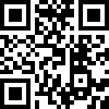 https://fa.abna24.com/xchKW