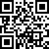 https://fa.abna24.com/xjThK