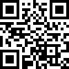 https://fa.abna24.com/xkg4Y