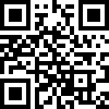 https://fa.abna24.com/xkh85