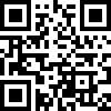 https://fa.abna24.com/x7mQW