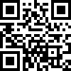 https://fa.abna24.com/xjNLK