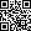 https://fa.abna24.com/xcqNd