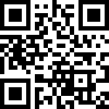 https://fa.abna24.com/xhdwF