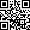 https://fa.abna24.com/xjS5p