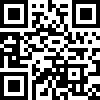 https://fa.abna24.com/xkLv7