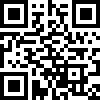 https://fa.abna24.com/xkH2D