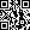 https://fa.abna24.com/xgVMx