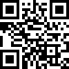 https://fa.abna24.com/xkmN2