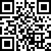 https://fa.abna24.com/xky8v