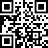 https://fa.abna24.com/x7XQT