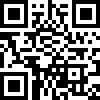 https://fa.abna24.com/xjS38