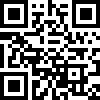 https://fa.abna24.com/xkfDL