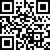 https://fa.abna24.com/xkRb4