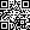https://fa.abna24.com/x8tTv