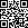 https://fa.abna24.com/x3D46