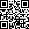 https://fa.abna24.com/x4q5G