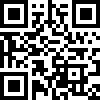 https://fa.abna24.com/x7VgH