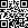 https://fa.abna24.com/xkxGt