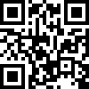 https://fa.abna24.com/xh9p4