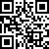 https://fa.abna24.com/xgqmJ