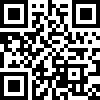 https://fa.abna24.com/x7Y8F