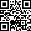 https://fa.abna24.com/xjZSv