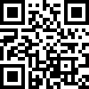 https://fa.abna24.com/x3Qtg