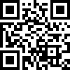 https://fa.abna24.com/xkW63