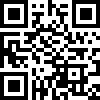 https://fa.abna24.com/x5394