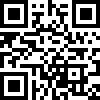 https://fa.abna24.com/x8vQ4