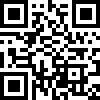 https://fa.abna24.com/x7S3G