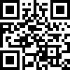 https://fa.abna24.com/x5bkh