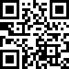 https://fa.abna24.com/x7TVG