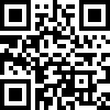 https://fa.abna24.com/x4NP2