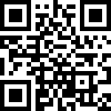 https://fa.abna24.com/xhcgn