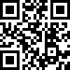 https://fa.abna24.com/xkWn4