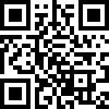 https://fa.abna24.com/xcjfH